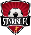 सनराइज एसी