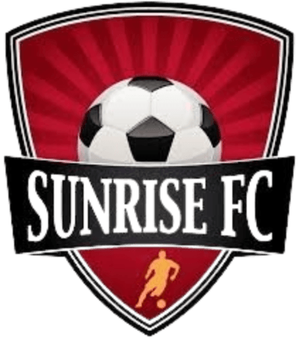 सनराइज एसी