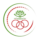 Khelaghar Samaj Kalyan Samiti Khelaghar Samaj Kalyan Samiti